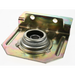 Sealey Blade holder