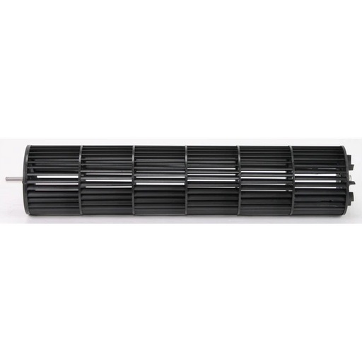 Sealey Blade