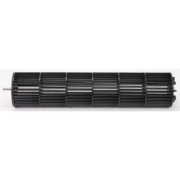 Sealey Blade