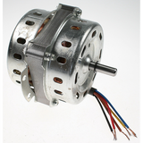 Sealey Motor STF42.17