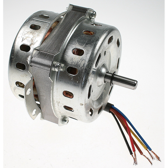 Sealey Motor
