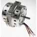 Sealey Motor