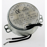 Sealey Synchronus motor STF42.18