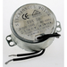 Sealey Synchronus motor