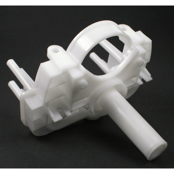 Sealey Motor holder