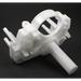Sealey Motor holder