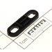 Sealey Wire clamp