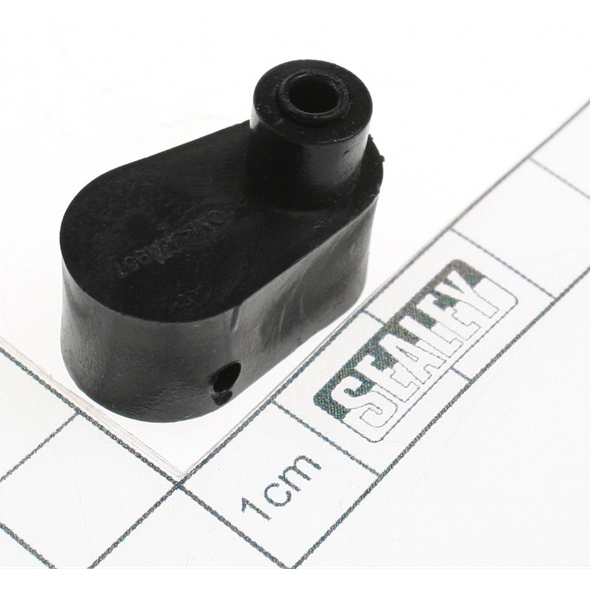 Sealey Axle handle