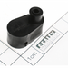 Sealey Axle handle