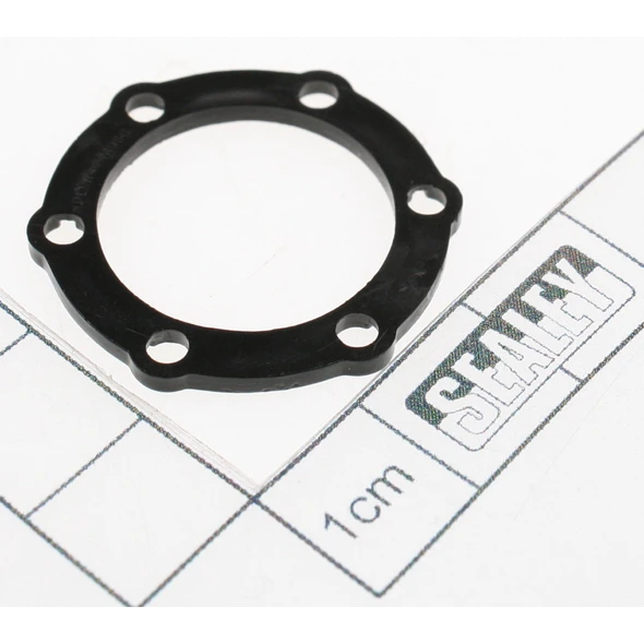 Sealey Bearing cover