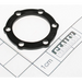 Sealey Bearing cover
