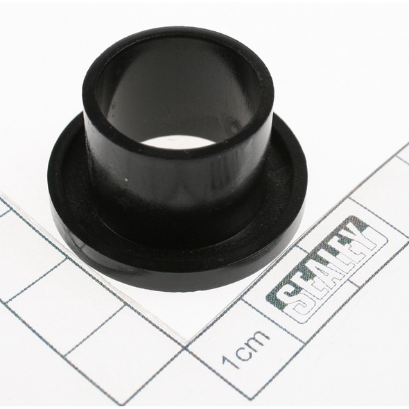 Sealey Axle sleeve