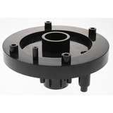Sealey Swivel base STF42.28