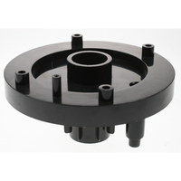 Sealey Swivel base STF42.28