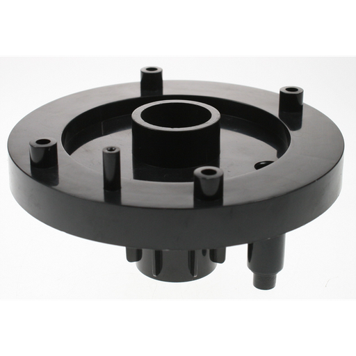 Sealey Swivel base