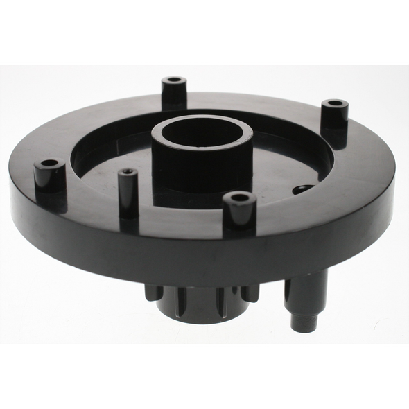 Sealey Swivel base