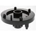 Sealey Swivel base