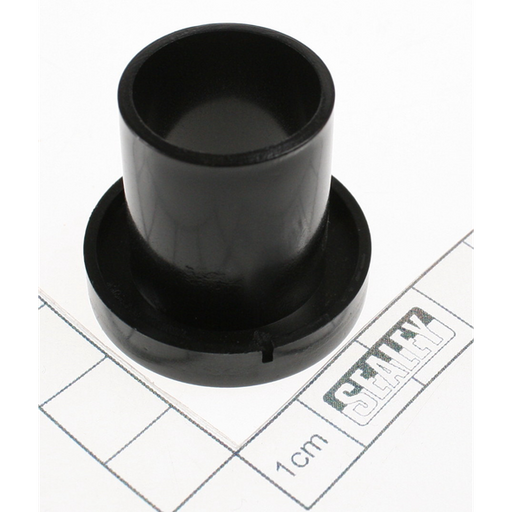 Sealey Axle sleeve