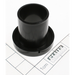 Sealey Axle sleeve