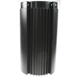 Sealey Lower front grille STF42.30