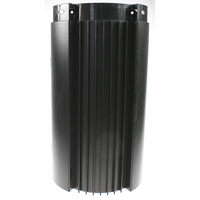 Sealey Lower front grille STF42.30
