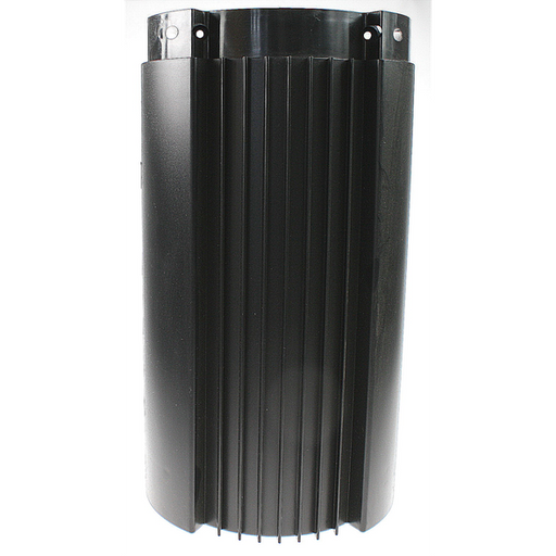 Sealey Lower front grille