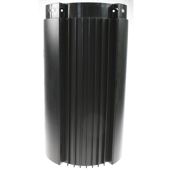 Sealey Lower front grille