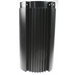 Sealey Lower front grille