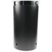 Sealey Lower rear grille