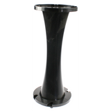 Sealey Upright support STF42.32