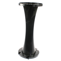 Sealey Upright support STF42.32