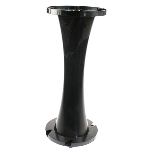 Sealey Upright support