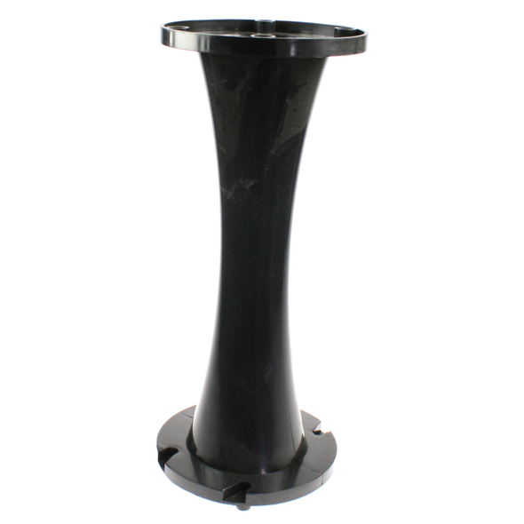 Sealey Upright support