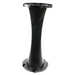 Sealey Upright support