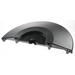 Sealey Rear base
