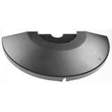 Sealey Front base STF42.34