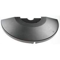 Sealey Front base STF42.34