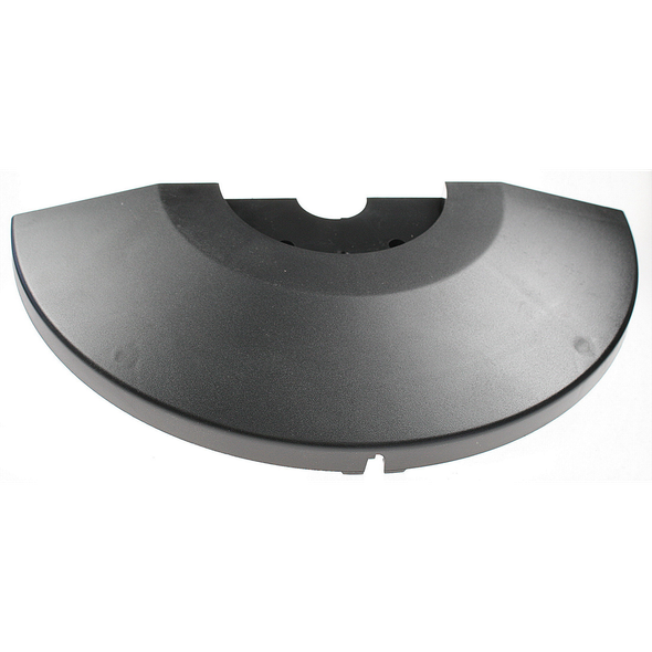 Sealey Front base