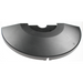 Sealey Front base