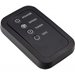 Sealey Remote Control