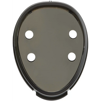 Sealey Lamp Cover STF43Q-03