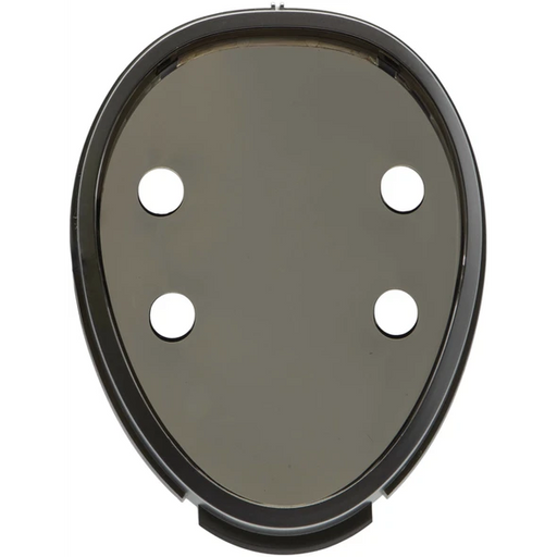 Sealey Lamp Cover
