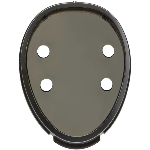 Sealey Lamp Cover