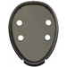 Sealey Lamp Cover