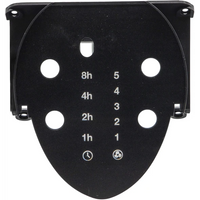 Sealey PCB Cover STF43Q-04