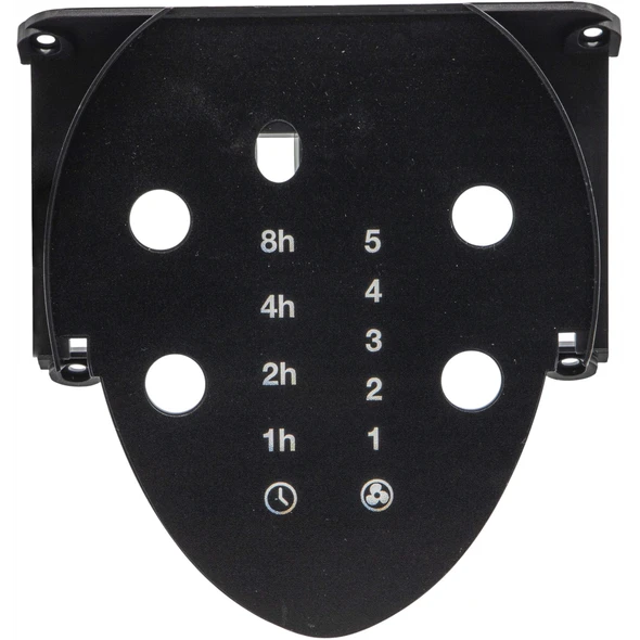 Sealey PCB Cover