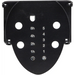 Sealey PCB Cover
