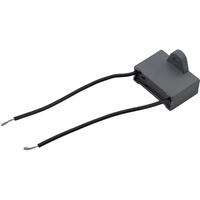Sealey Capacitor STF43Q-09