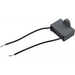 Sealey Capacitor
