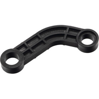 Sealey Crank STF43Q-10